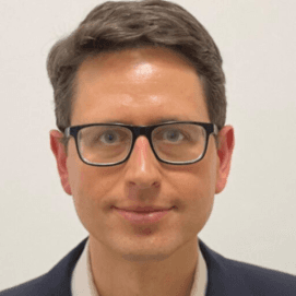 LETTER: Working together to tackle cataracts-francesc-march-de-ribot-new.png