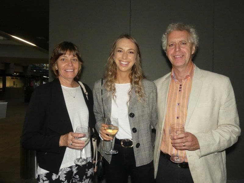 Celebrating excellence in eye research-excellence-1.jpg