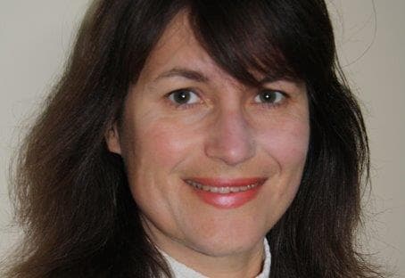 SPONSORED: The next innovation for our changing visual behaviour-hilke-fitzsimons.jpg