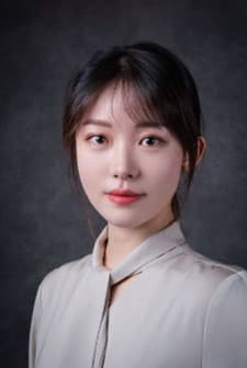 Dry eye research review 2023-dian-zhuang-author-pic.jpg