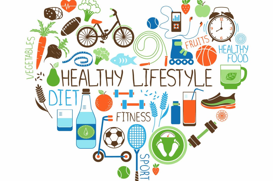 strong /strongRetinas need healthy habits