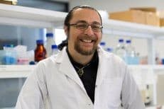 Corneal transplant funding boost