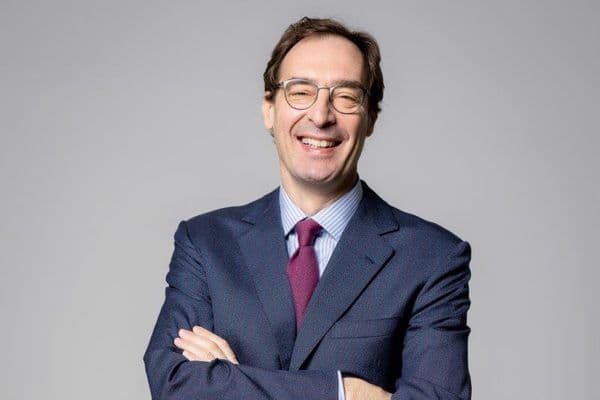 EssilorLuxottica ANZ’s new GM role