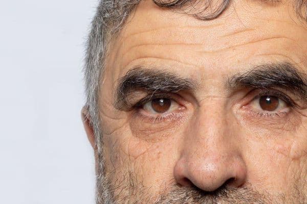 Improving the provision of cataract surgery demands disruptive change