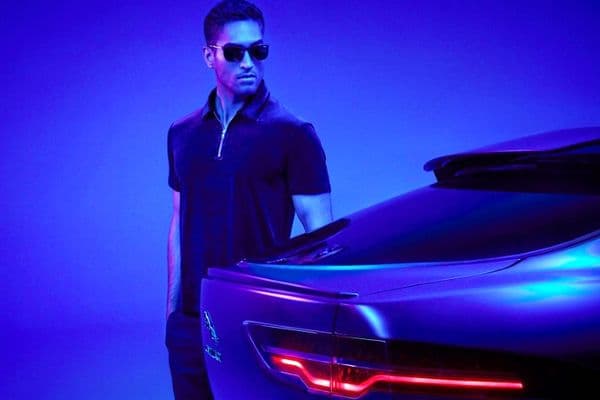 VMD, Design Eyewear partnership expands