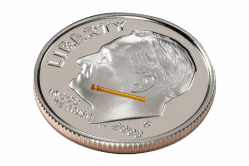 Alcon voluntarily withdraws CyPass Micro-Stent