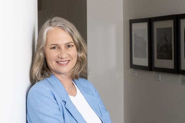 ONZ appoints new chair