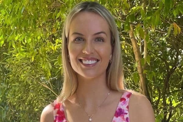 OPSM NZ new country manager