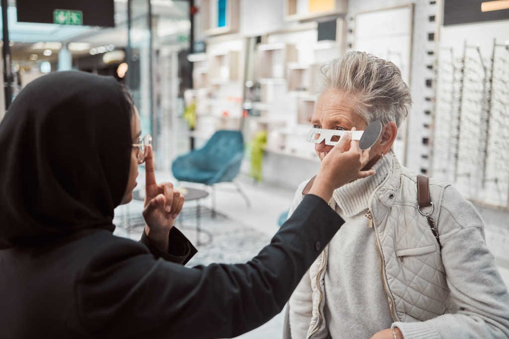 Ethical dispensing considerations – Dos and Don’ts