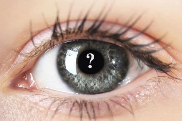 Case study: MS? NAAION? None of the above?