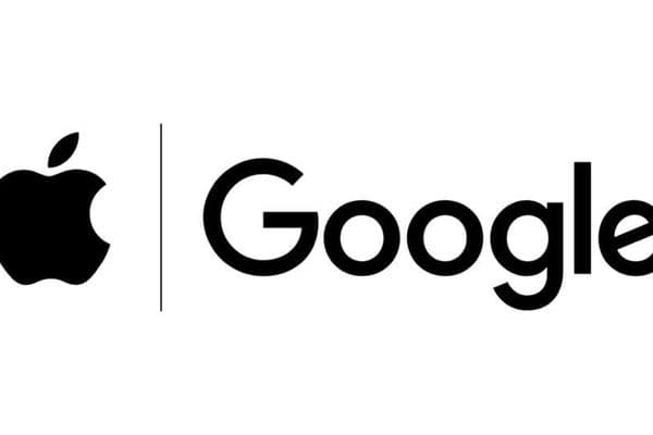 Apple, Google collaborate on Covid-19 tracing apps