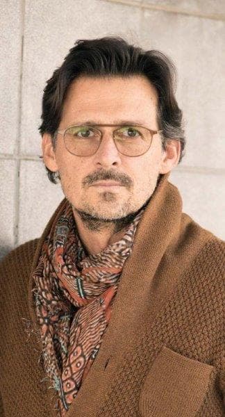 Frames for sons and dads-gianluca-gualandi-talla.jpg