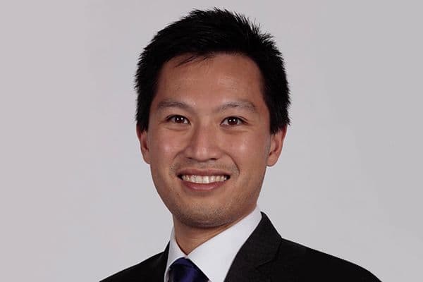 AMD stem cell trials and big data