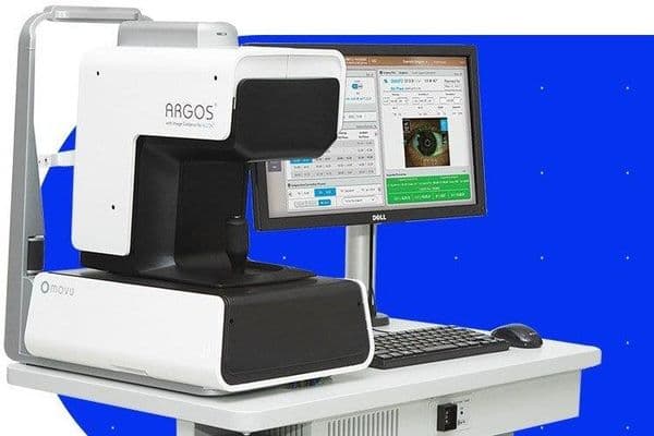 Improving IOL calculations