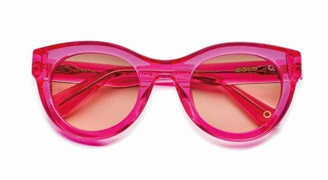 A case of pink eye: Barbiemania-etnia-barcelona_bruta8-51s-fu_2.jpg