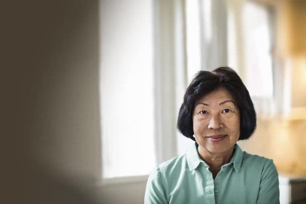 SPONSORED Dry Eye and glaucoma the role of Systane HYDRATION PRESERVATIVE-FREE