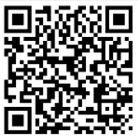 Rohto Menthol Study QR Code
