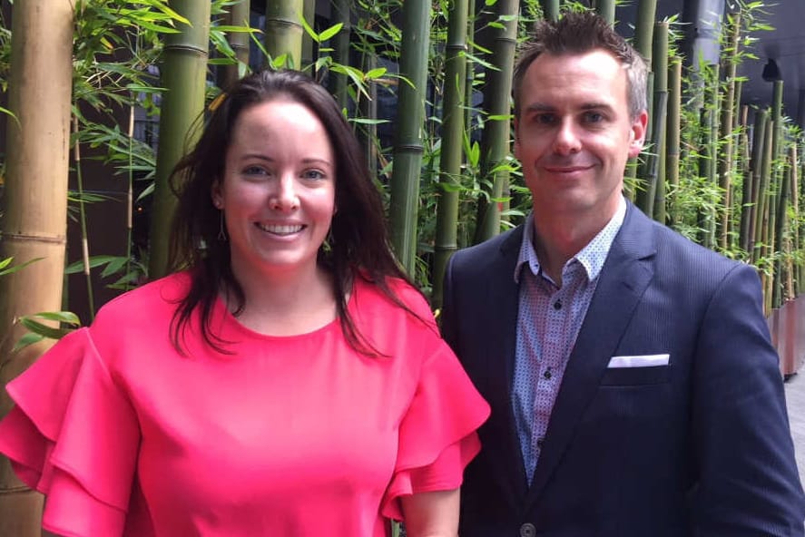 OPSM NZ appointments