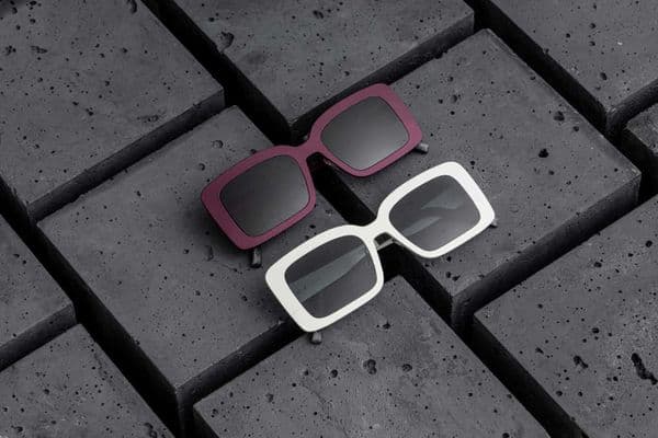 Blackfin – Style and function