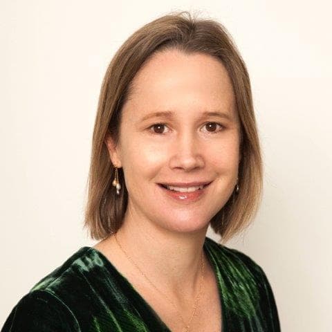 Established and emerging trends in AMD management-photo-of-jo-sims.jpg