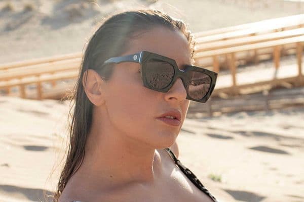 SPONSORED: Sun, sand and Sardinia with Ignazio Ibba