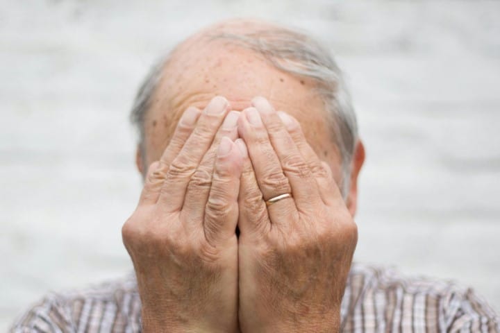 A patient’s arduous journey to cataract surgery