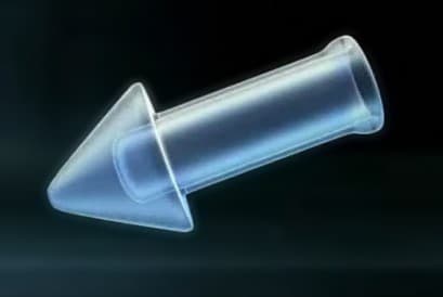 PPDS positive phase II trial results