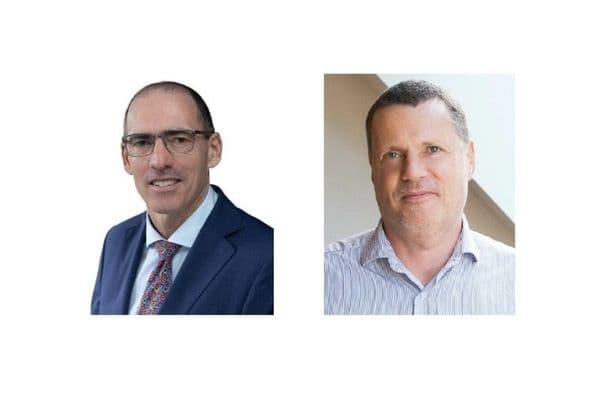 Eye Institute expands north