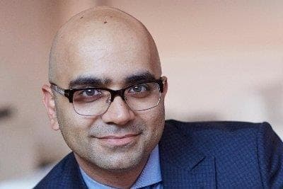 YAG vitreolysis resolves floaters
