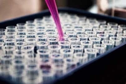 FDA expedites PVRL treatment approval
