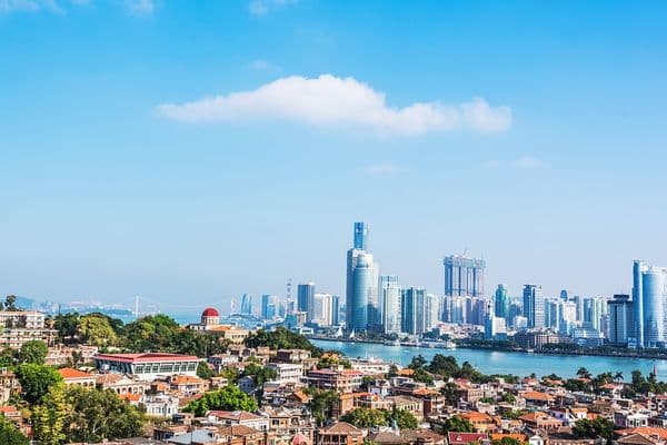 APAO 2020 abstracts welcome