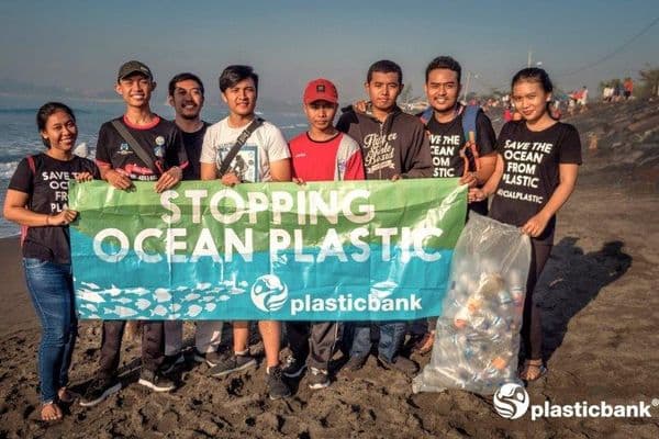 CooperVision’s sustainability promise