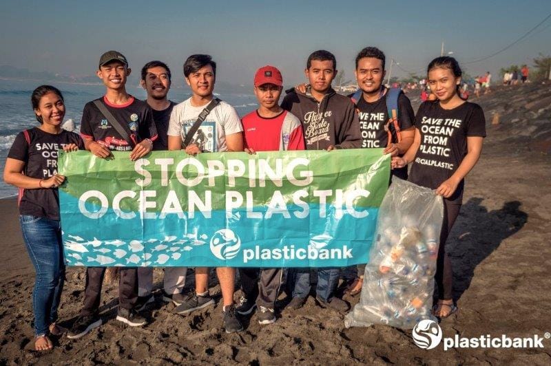 CooperVision’s sustainability promise