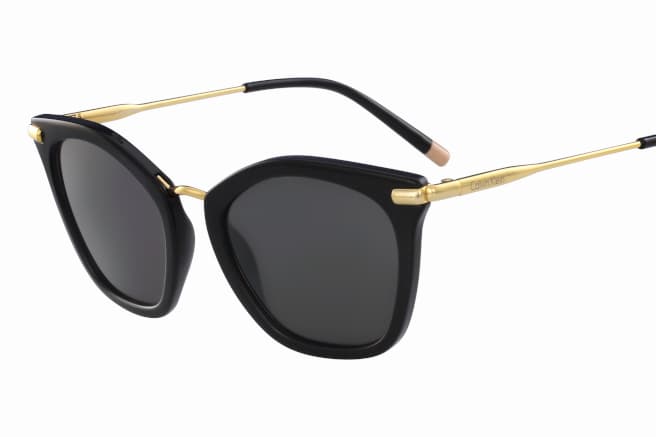 Summer styles-vsp-ck.jpg