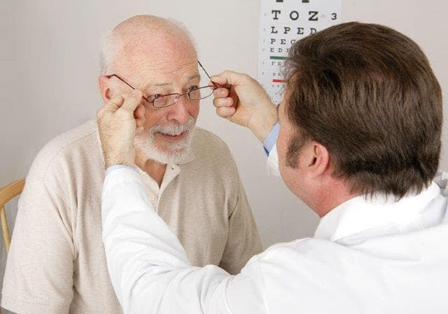 Attracting the third age-older-man-at-optometrist.jpg