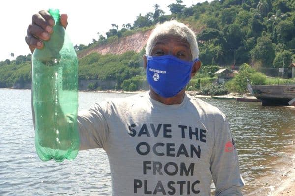 CooperVision celebrates sustainability milestone