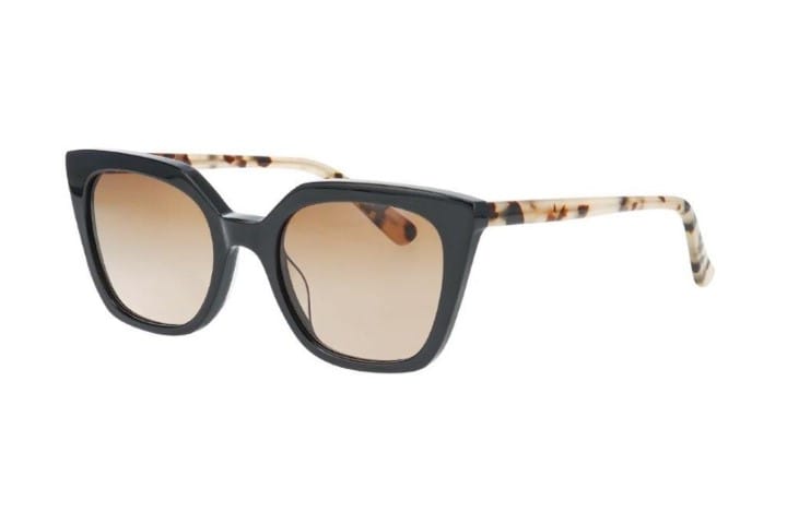 VMD: value-driven Rx-able sunnies