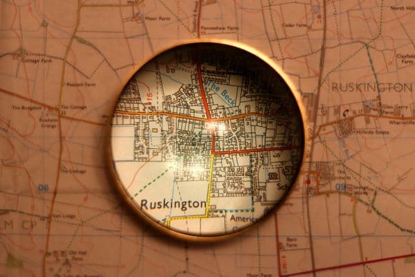 ECPs’ location impacts sight (1)