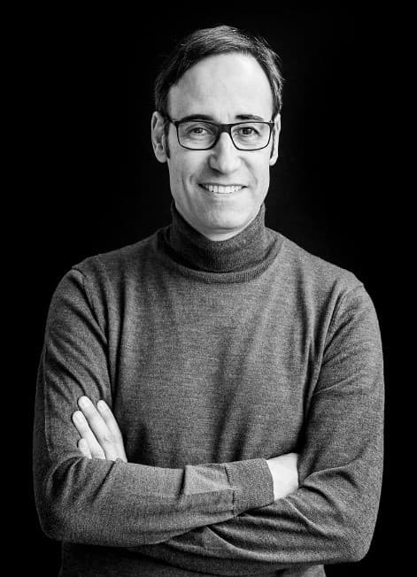 Michael Penneman