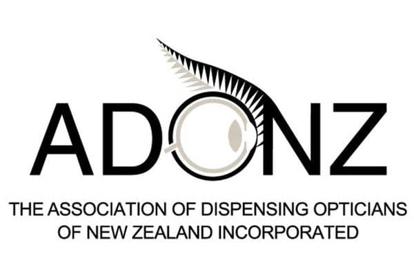 ADONZ conference 2021