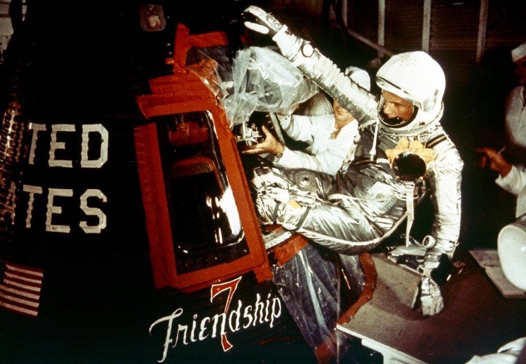 Stars and their eyes… John Glenn-john-glenn-old.jpg