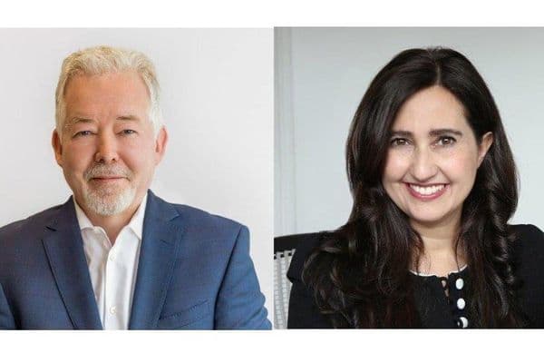 International accolades for NZ ophthalmologists