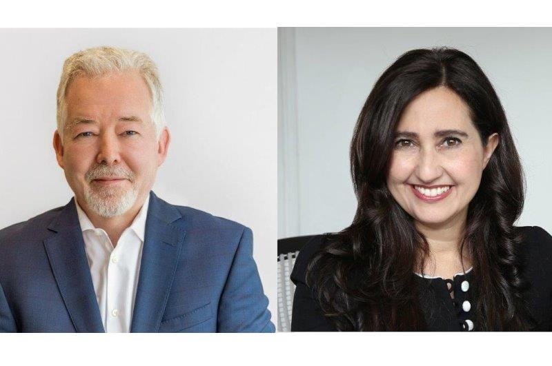 International accolades for NZ ophthalmologists