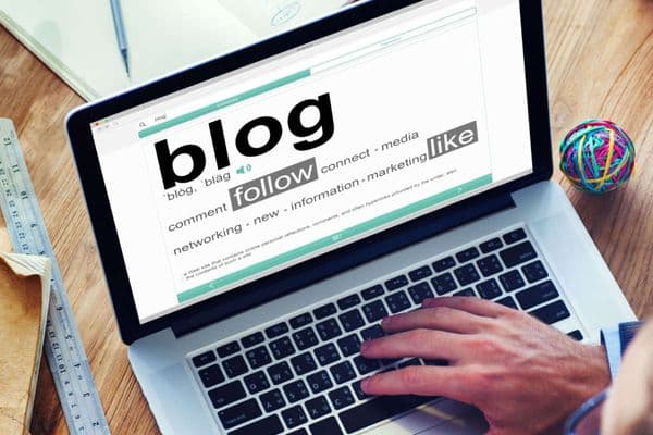 Is your website working for, or against, you?