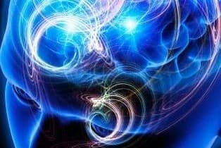 Leaders in sight restoration merge