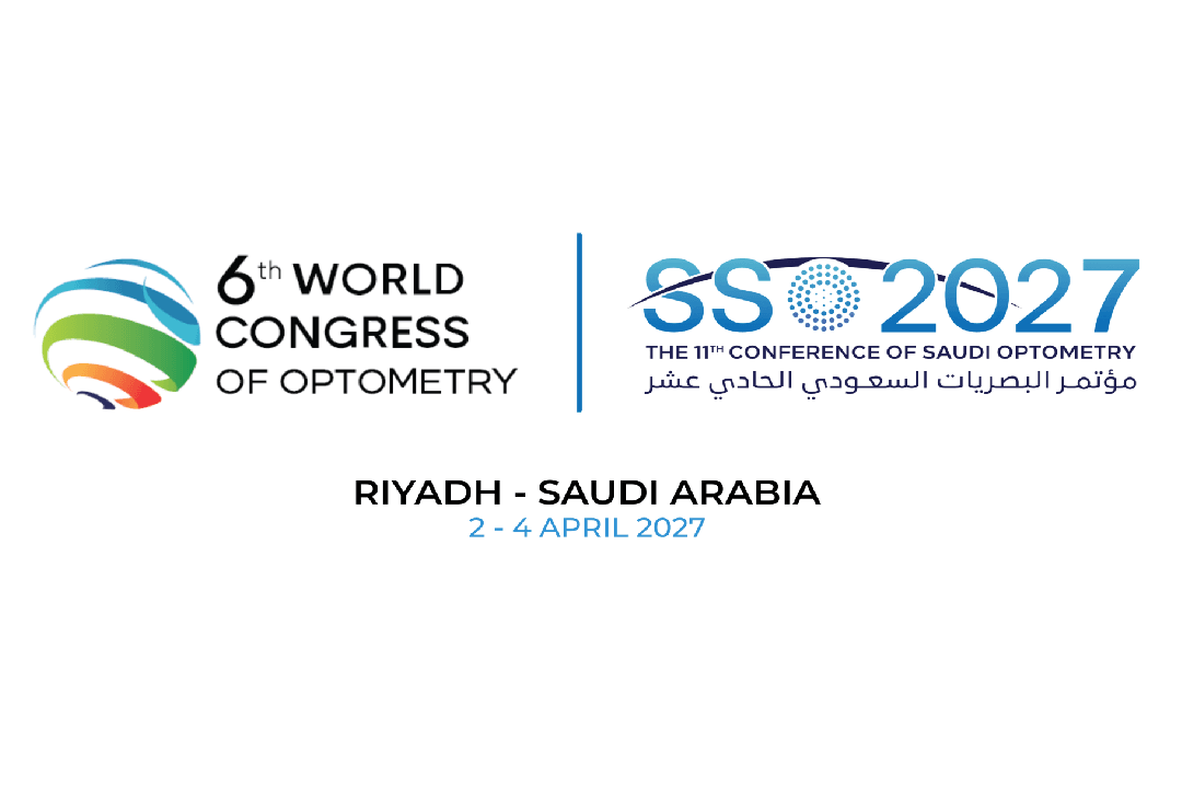 wirkxsyv wco congress online