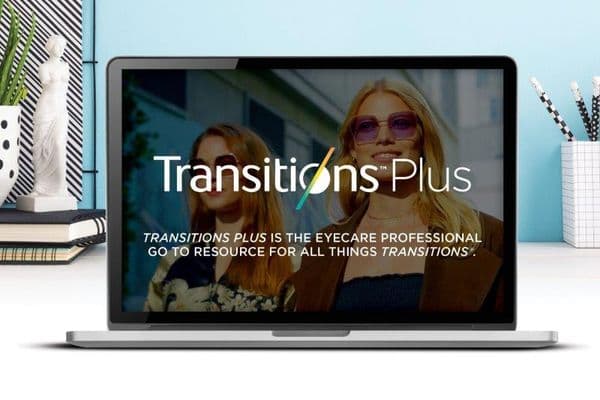 Win with Transitions Plus
