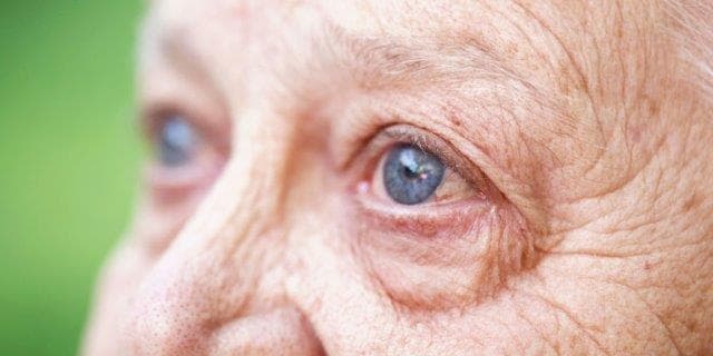 Attracting the third age-old-eyes.jpg