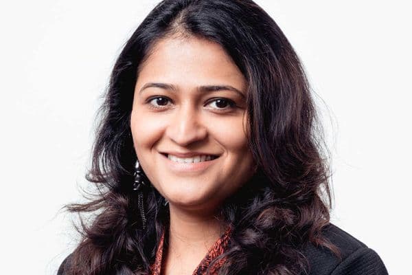 Researchers honoured with prestigious grant