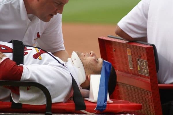 wuwibjlk yadier molina concussion tbi small